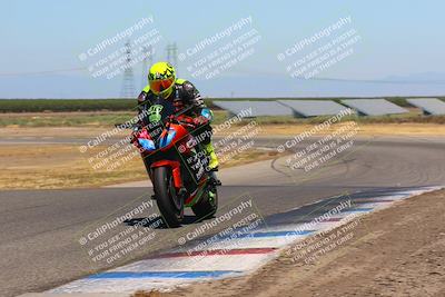 media/Jun-18-2023-Lets Ride (Sun) [[c6e4a777ea]]/A Group/2pm (Wheelie Bump)/